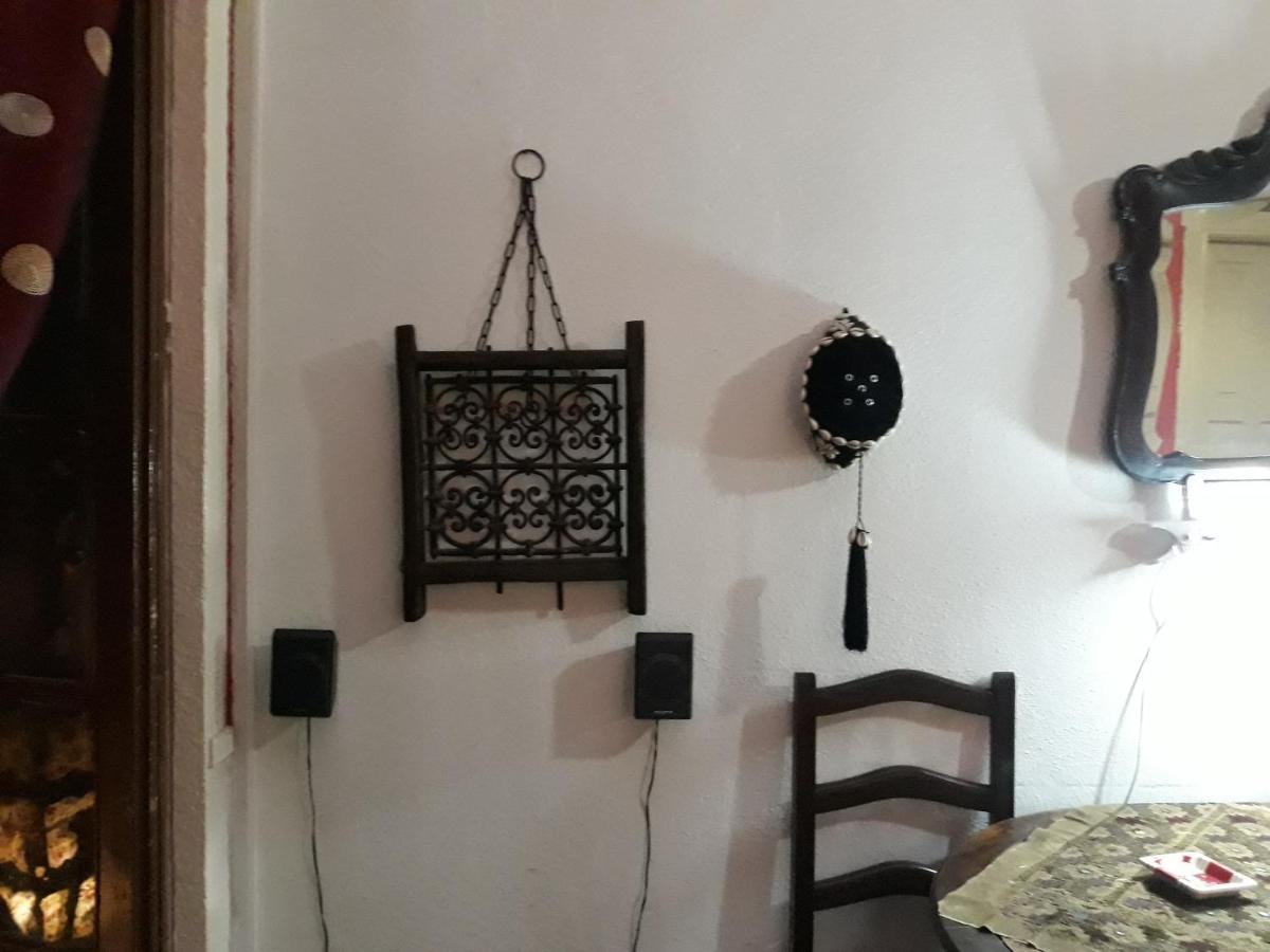 Al-Almada-2 Διαμέρισμα Πόρτο Εξωτερικό φωτογραφία
