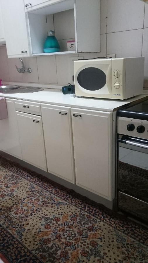 Al-Almada-2 Διαμέρισμα Πόρτο Εξωτερικό φωτογραφία