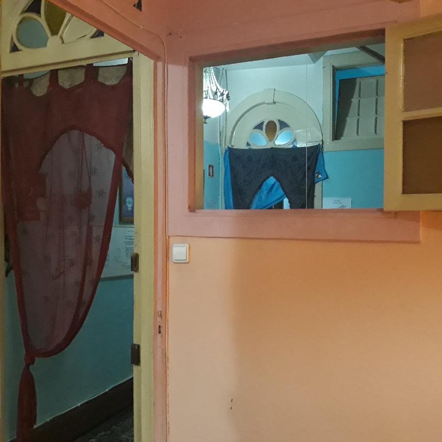 Al-Almada-2 Διαμέρισμα Πόρτο Εξωτερικό φωτογραφία